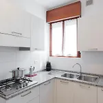 Casa Emilia 2 Semesterbostad Lignano Sabbiadoro