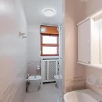 Semesterbostad Casa Emilia 2 Lignano Sabbiadoro