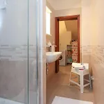 Semesterbostad Casa Emilia 2 Lignano Sabbiadoro