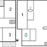 Casa Emilia 2 *