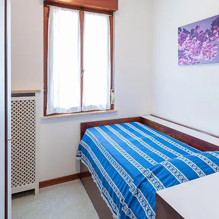 Casa Emilia 2 度假居 *