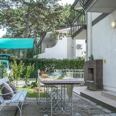 Casa Emilia 2