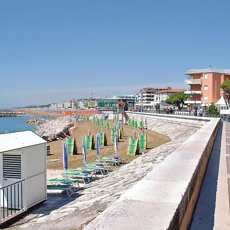 Prázdninový dům Casa Emilia 2 *