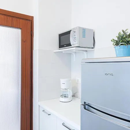 Prázdninový dům Casa Emilia 2 Lignano Sabbiadoro